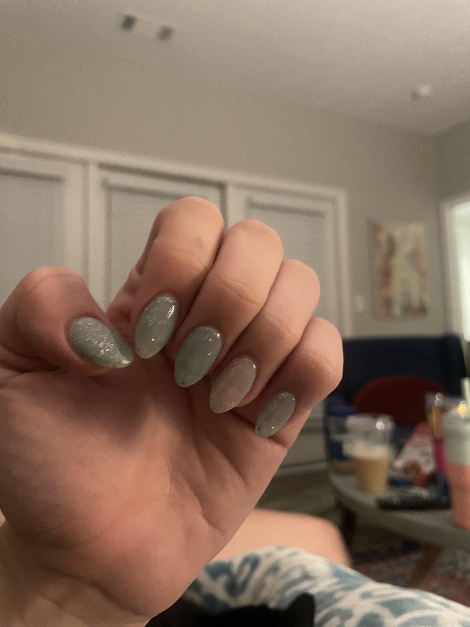 Ruby Nails nail photo 4